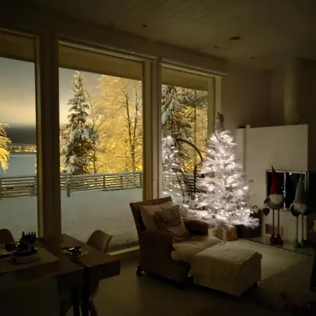 Spectacular Views *